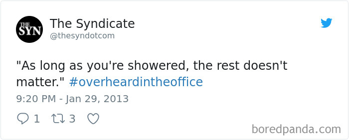 Overheard-Conversations-Tweets