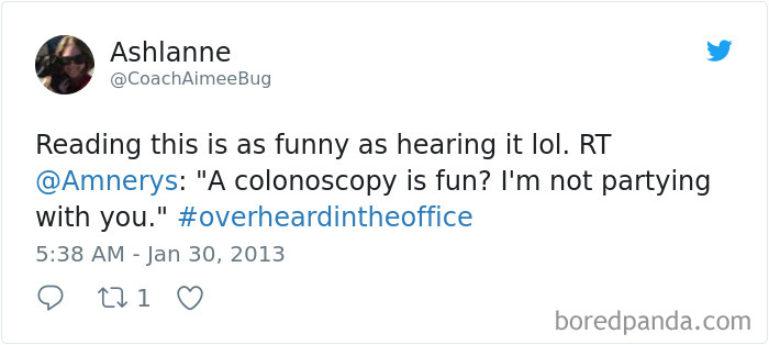 Overheard-Conversations-Tweets