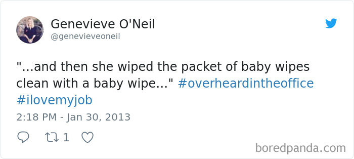 Overheard-Conversations-Tweets