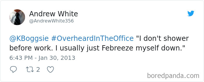 Overheard-Conversations-Tweets