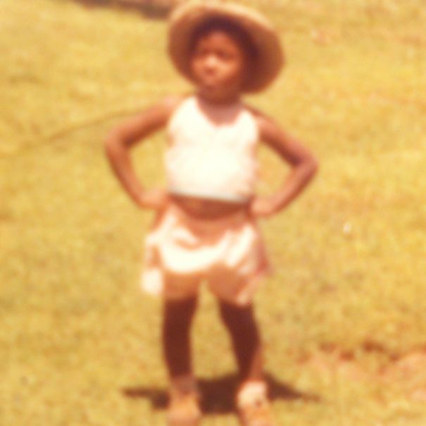 Hat. Check. Boots. Check. Adventure Time!