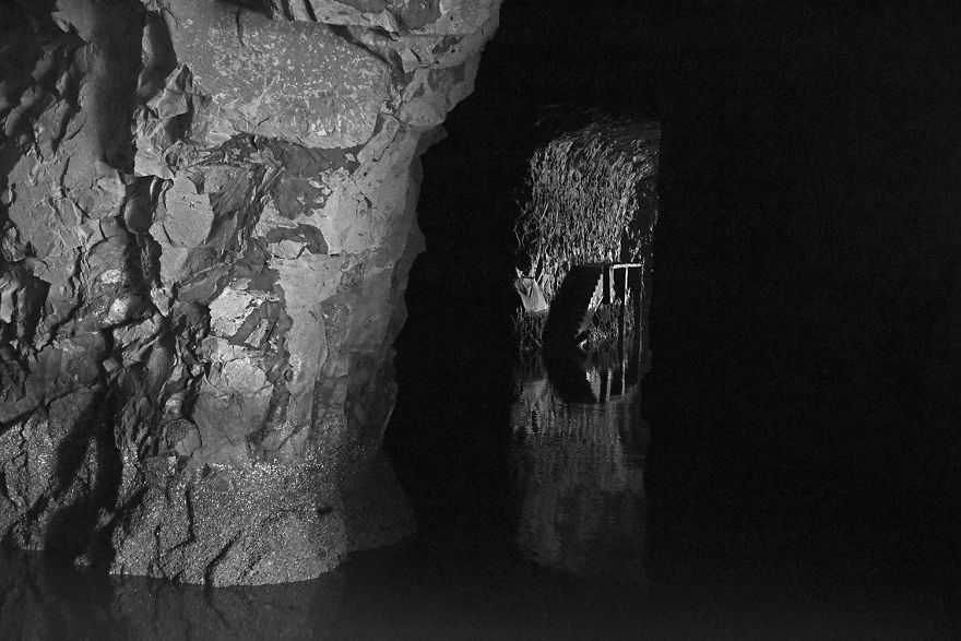 I Saw Silent War Between Mainland China And Taiwan I Saw Silent War Between Mainland China And Taiwan