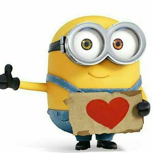 ildiwildeman_1 avatar