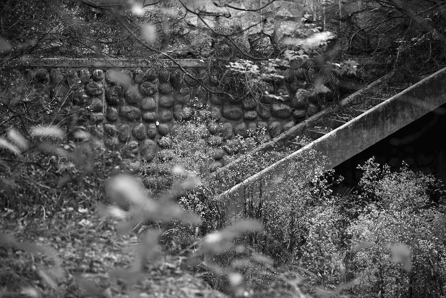 I Saw Silent War Between Mainland China And Taiwan I Saw Silent War Between Mainland China And Taiwan