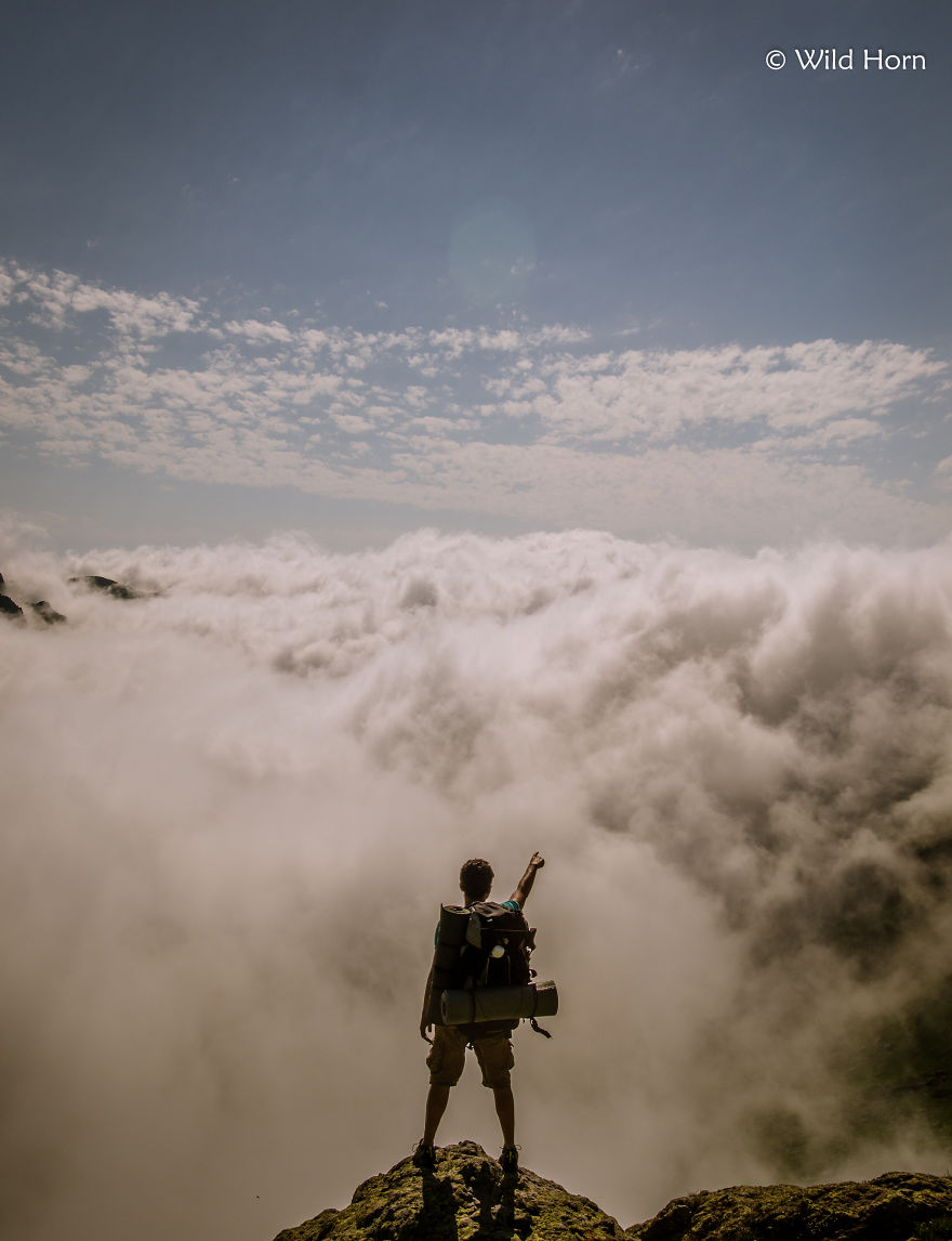 We Spent 1 More Year Exploring The Country Of Georgia