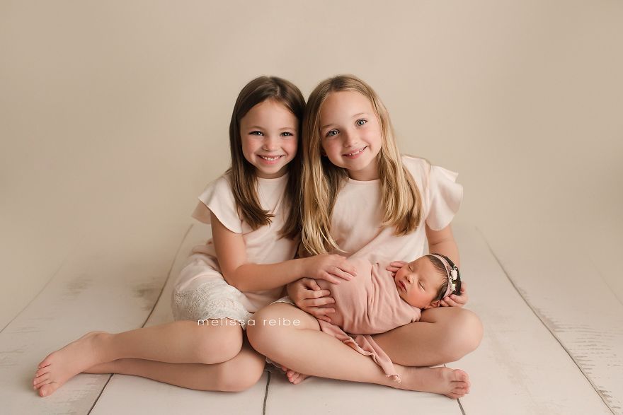 50 Best Newborn Photographers By State 50 Best Newborn Photographers By State