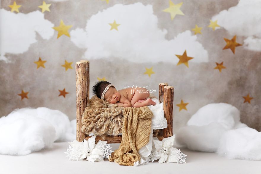 50 Best Newborn Photographers By State