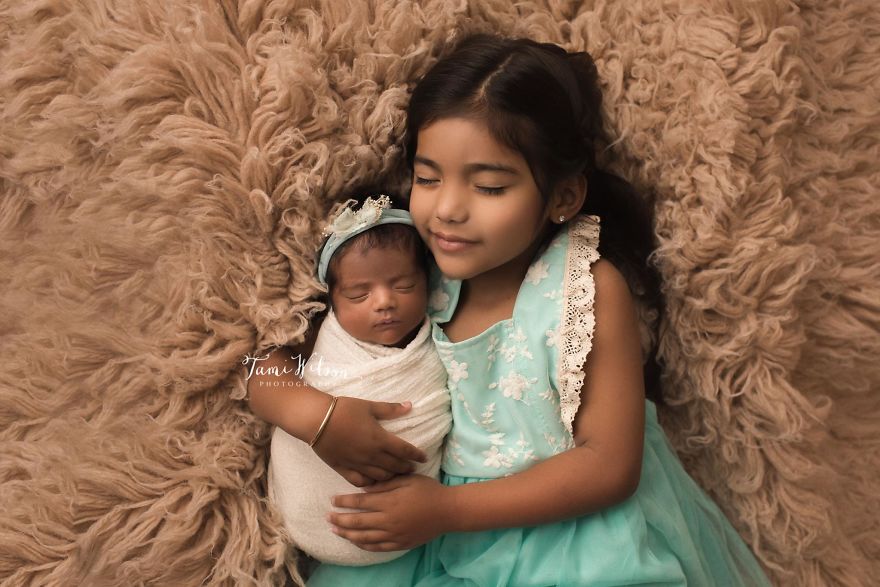 50 Best Newborn Photographers By State