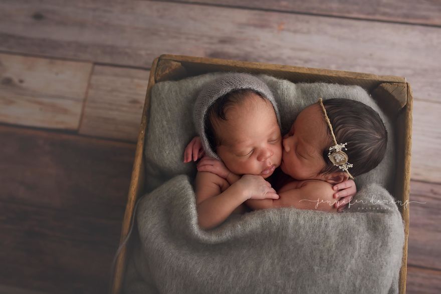 50 Best Newborn Photographers By State 50 Best Newborn Photographers By State