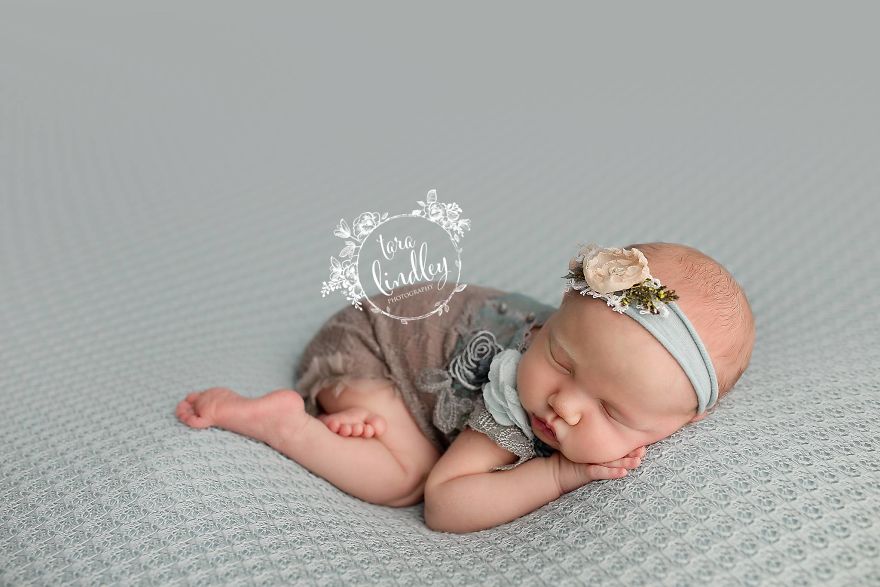 50 Best Newborn Photographers By State
