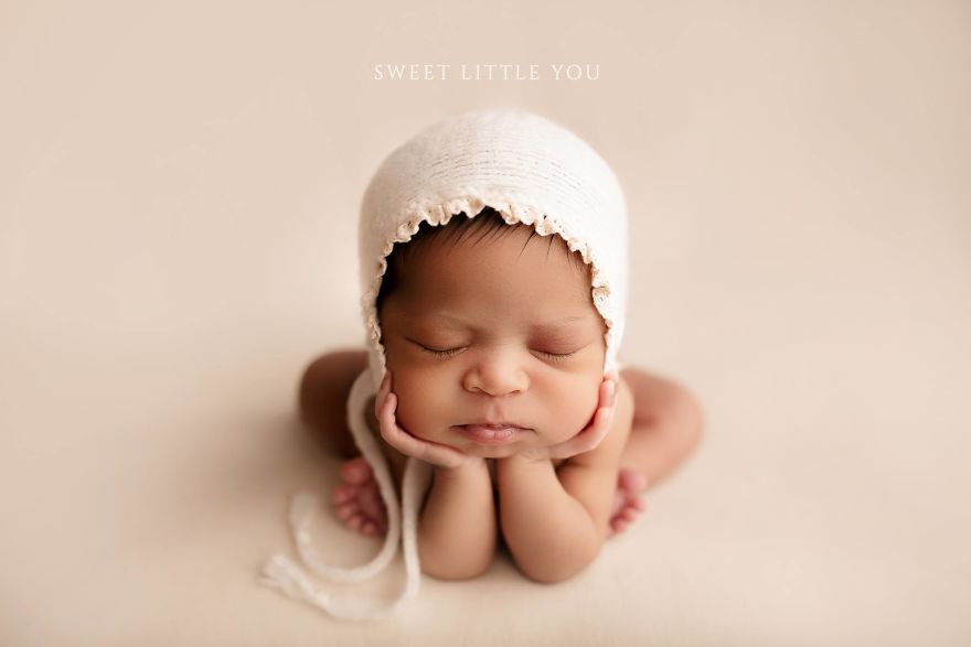 50 Best Newborn Photographers By State