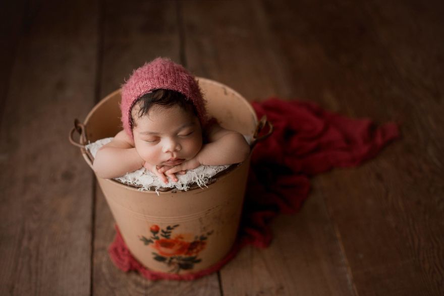 50 Best Newborn Photographers By State 50 Best Newborn Photographers By State