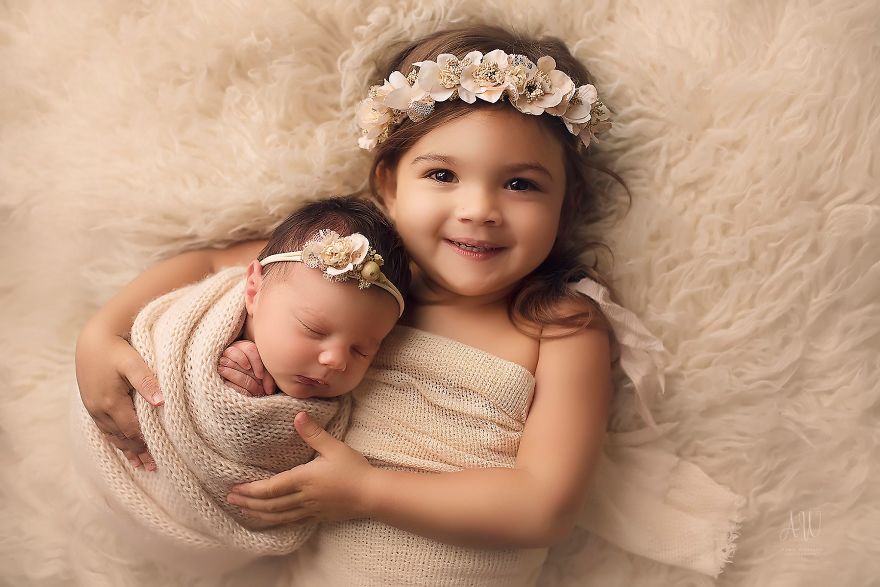 50 Best Newborn Photographers By State 50 Best Newborn Photographers By State