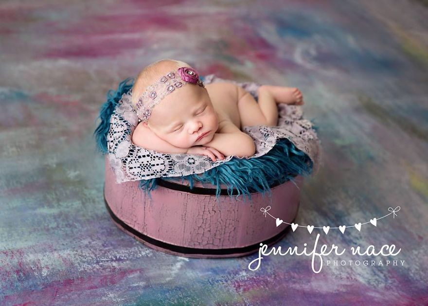 50 Best Newborn Photographers By State 50 Best Newborn Photographers By State