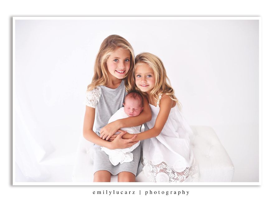 50 Best Newborn Photographers By State 50 Best Newborn Photographers By State