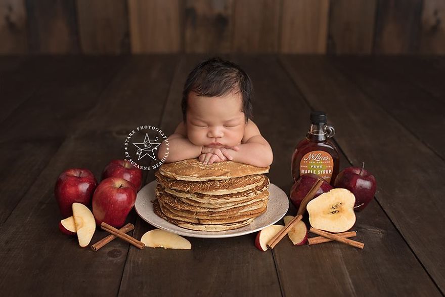 50 Best Newborn Photographers By State 50 Best Newborn Photographers By State