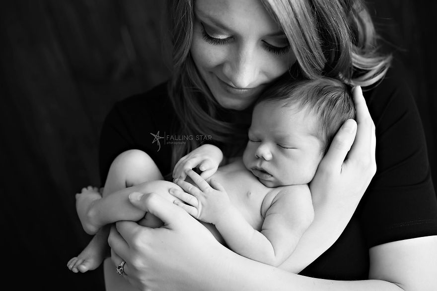 50 Best Newborn Photographers By State