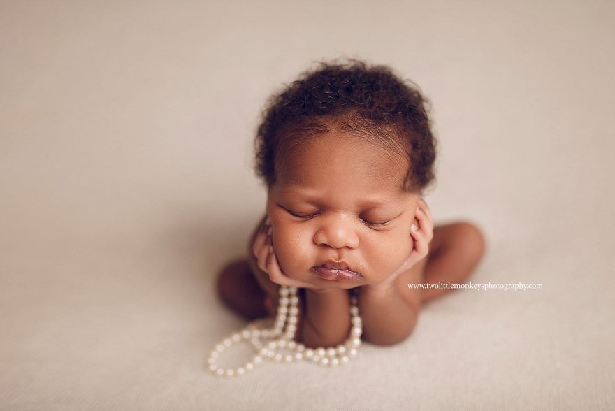 50 Best Newborn Photographers By State