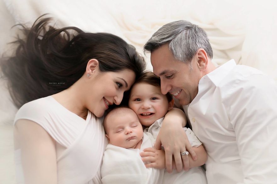 50 Best Newborn Photographers By State 50 Best Newborn Photographers By State