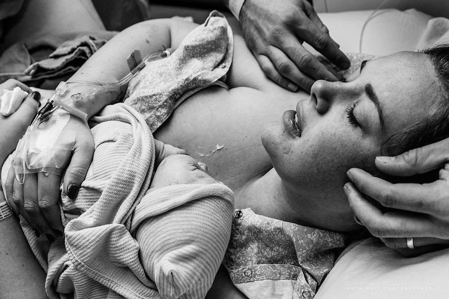 50 Best Newborn Photographers By State 50 Best Newborn Photographers By State