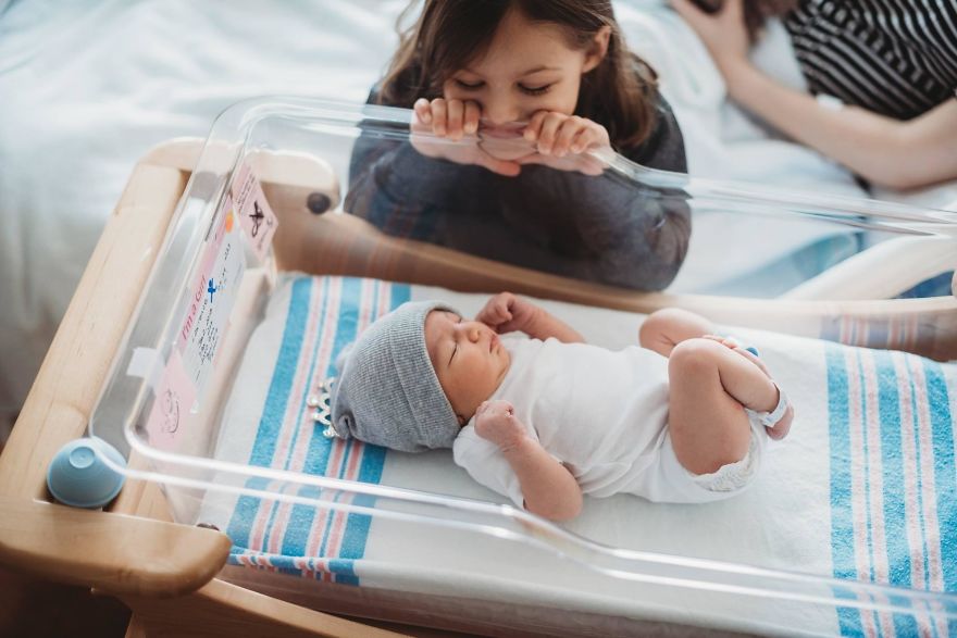 50 Best Newborn Photographers By State 50 Best Newborn Photographers By State