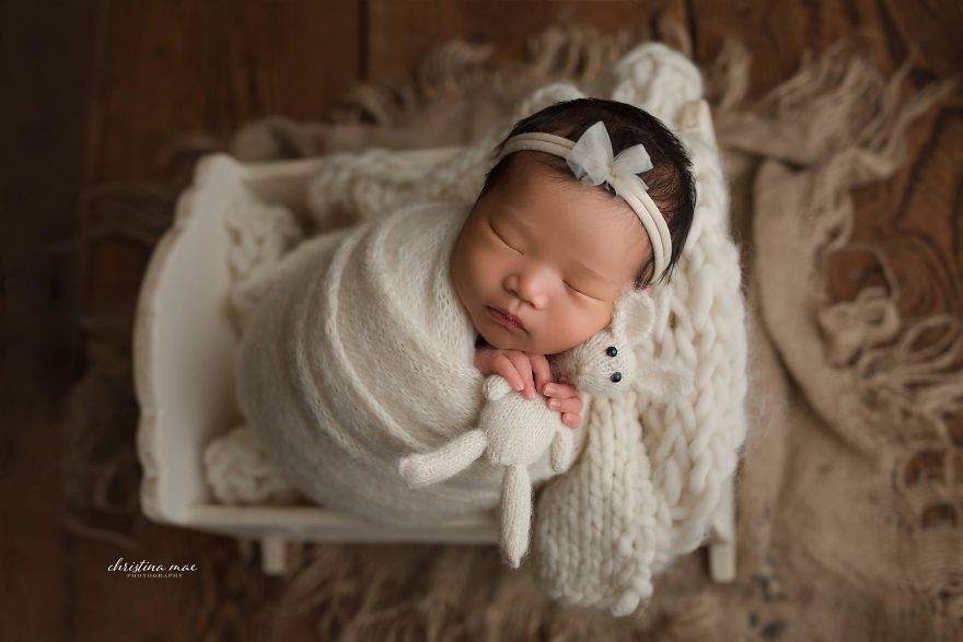 50 Best Newborn Photographers By State 50 Best Newborn Photographers By State