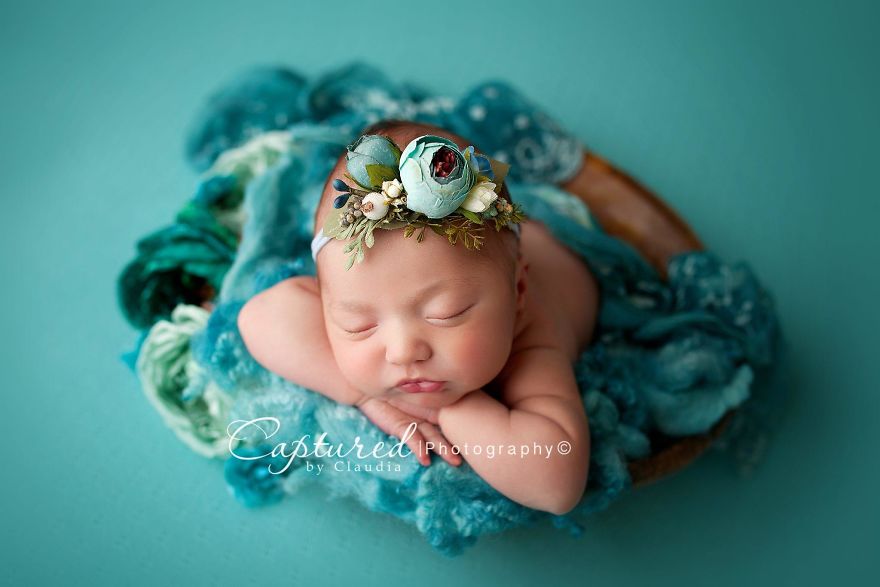 50 Best Newborn Photographers By State 50 Best Newborn Photographers By State