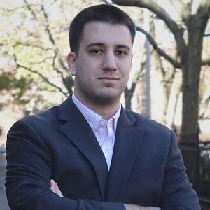 jakir-bihon13 avatar