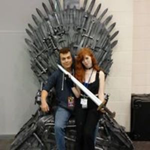 love_to_read_2013 avatar