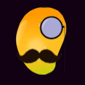 theintellectualmango avatar