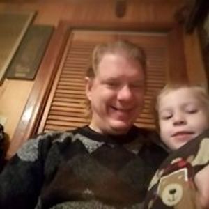 facebook_thormj avatar