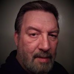 samuel_dutcher avatar