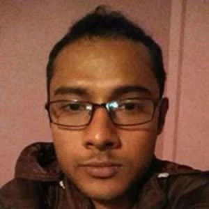 alnahiyan_saleh02 avatar