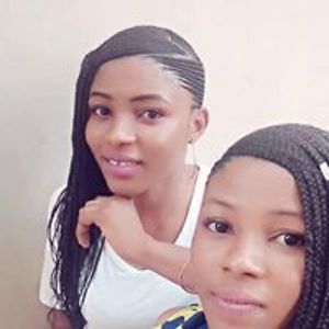 lasisitaiwo23 avatar