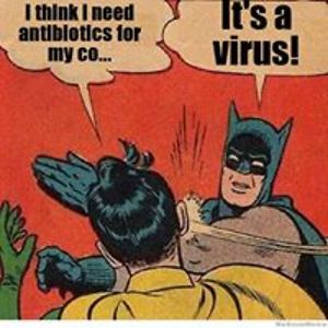 jonesmegan995 avatar