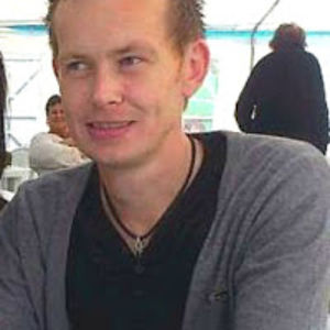 patrickberg-pedersen avatar