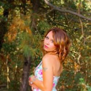 cheshire_sweets avatar