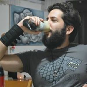 alessandrotimpone avatar