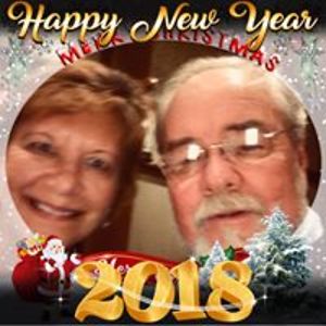 kathy_bradshaw avatar