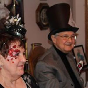 swansearch6572 avatar