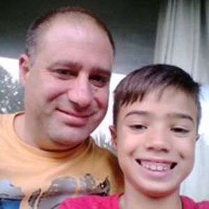 viveirosjerome avatar