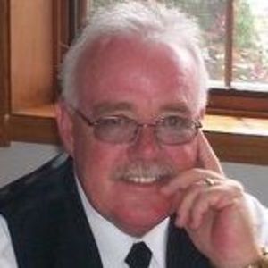 jimchristian7150 avatar