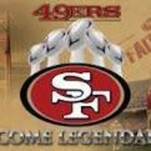 hoangielittlebo avatar