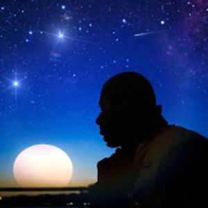 ashtonashtonesianw avatar