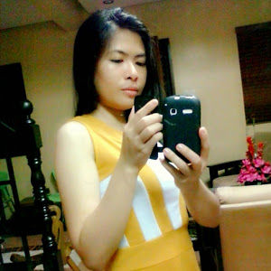 clairexylinapelaez avatar