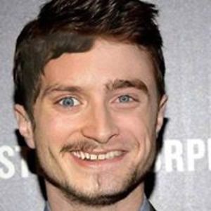 mrnobodyofconsequence avatar