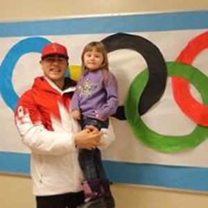 strengthcoachfisher avatar