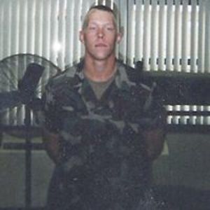 keith_kuhlman avatar