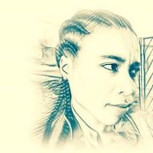 ntobeko_magagula avatar