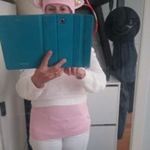 orford_gabriela avatar